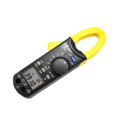 Ampe kìm đo dòng AC/DC TES 3910 17 Chua co ten fotor 2024092716455