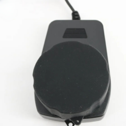 Máy đo cường độ ánh sáng TES 1335 17 Chua co ten fotor 2024092794521