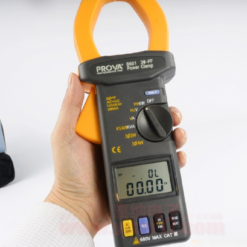 Ampe kìm đo công suất AC/DC Prova 6601 17 Chua co ten fotor 20240928113154