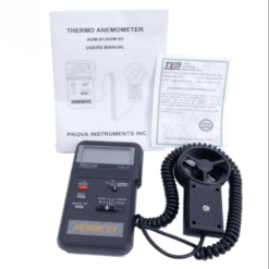Máy đo tốc độ gió Prova AVM-03 23 Chua co ten fotor 20240928151423