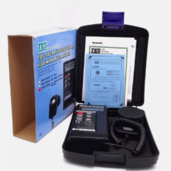 Chua co ten fotor 2024092882015