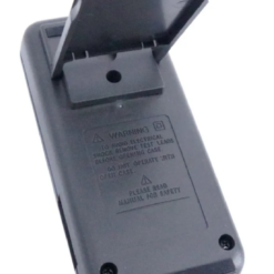 Máy đo nhiệt độ tiếp xúc TES 1303 20 Chua co ten fotor 202409288454