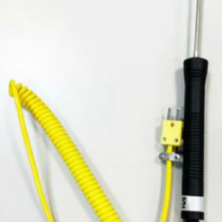 Chua co ten fotor 2024092892515