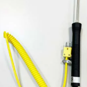Đầu dò nhiệt độ TES TP-K02 14 Chua co ten fotor 2024092892515