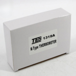 Máy đo nhiệt độ tiếp xúc TES 1319A 28 Chua co ten fotor 20240929104819