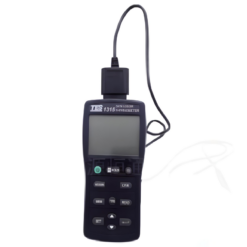 Chua co ten fotor 20240929142420