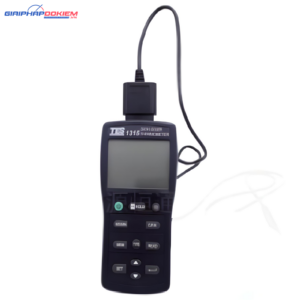 Máy đo nhiệt độ K, J, E, T, R, S, N TES 1315 15 Chua co ten fotor 20240929142420