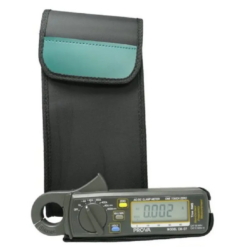 Ampe kìm đo dòng AC/DC Prova CM-07 13 Chua co ten fotor 20240929144932