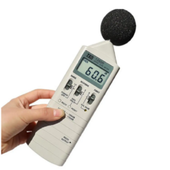 Máy đo độ ồn TES 1350R 17 Chua co ten fotor 20240929162237