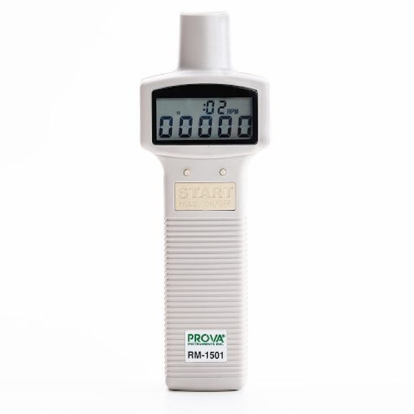 Máy đo tốc độ vòng quay Prova RM-1501 53 Prova RM-1501