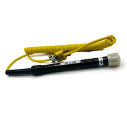 Đầu dò nhiệt độ TES TP-K03 15 Chua co ten fotor 202409301714