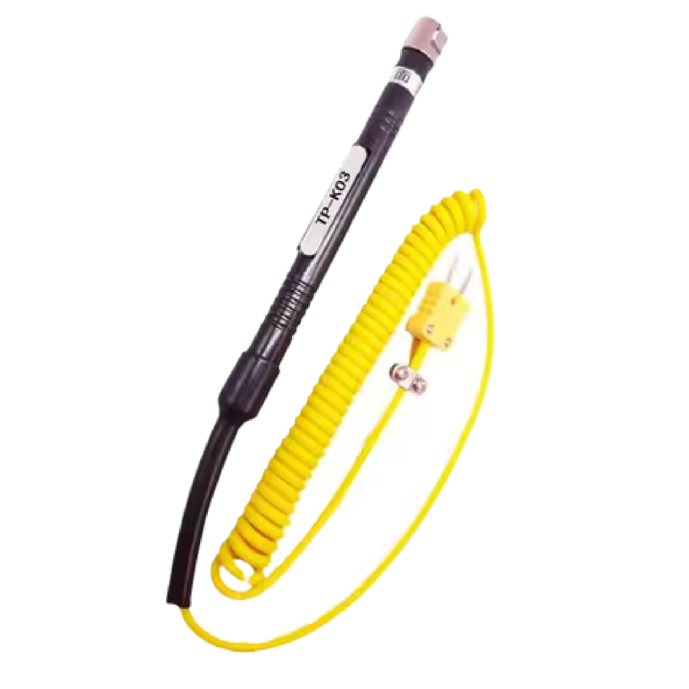 Đầu dò nhiệt độ TES TP-K03 20 TES TP-K03