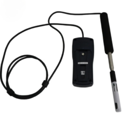 Máy đo tốc độ gió TES 1341 21 Chua co ten1 fotor 20240926131343