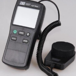 Máy đo cường độ ánh sáng TES 1337 21 Chua co ten1 fotor 20240926174929