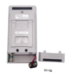 Đồng hồ đo điện dung TES 1500 27 Chua co ten1 fotor 2024092714540