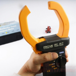 Ampe kìm đo công suất AC/DC Prova 6601 20 Chua co ten1 fotor 20240928113243