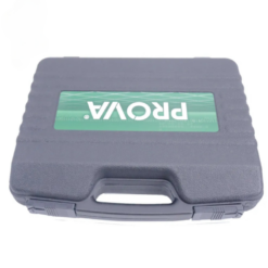 Máy đo tốc độ gió Prova AVM-03 26 Chua co ten1 fotor 20240928151512