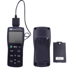 Máy đo nhiệt độ K, J, E, T, R, S, N TES 1315 18 Chua co ten1 fotor 20240929142124