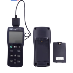 Máy đo nhiệt độ K, J, E, T, R, S, N TES 1315 18 Chua co ten1 fotor 20240929142124