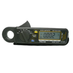 Ampe kìm đo dòng AC/DC Prova CM-07 14 Chua co ten1 fotor 2024092914491