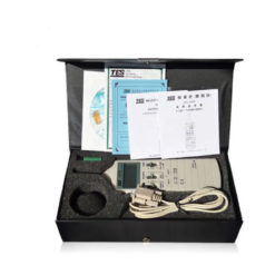 Máy đo độ ồn TES 1350R 19 Chua co ten1 fotor 20240929162257