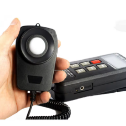 Chua co ten1 fotor 20240930121135