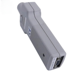 Máy đo tốc độ vòng quay Prova RM-1501 38 Chua co ten1 fotor 20240930162259