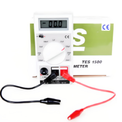 Đồng hồ đo điện dung TES 1500 26 Chua co ten2 fotor 20240927145514