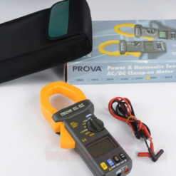 Ampe kìm đo công suất AC/DC Prova 6601 19 Chua co ten2 fotor 20240928113453