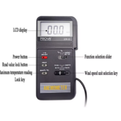 Máy đo tốc độ gió Prova AVM-03 25 Chua co ten2 fotor 20240928151735