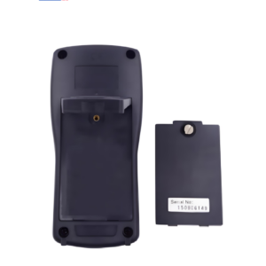 Máy đo nhiệt độ K, J, E, T, R, S, N TES 1315 17 Chua co ten2 fotor 20240929141931