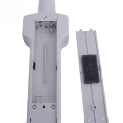 Máy đo tốc độ vòng quay Prova RM-1501 37 Chua co ten2 fotor 20240930162552