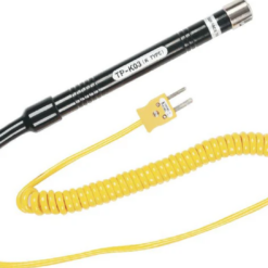 Đầu dò nhiệt độ TES TP-K03 16 Chua co ten2 fotor 2024093017232