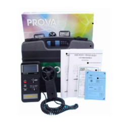 Máy đo tốc độ gió Prova AVM-03 24 Chua co ten3 fotor 20240928151641