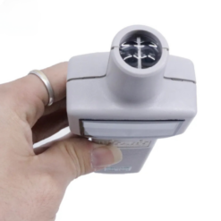 Máy đo tốc độ vòng quay Prova RM-1501 36 Chua co ten3 fotor 20240930162452