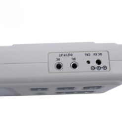 Máy đo độ ồn TES 1357 36 Chua co ten3 fotor 2024093091556