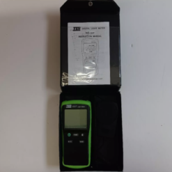 Máy đo cường độ ánh sáng TES 1337 17 Chua co ten6 fotor 2024092617517