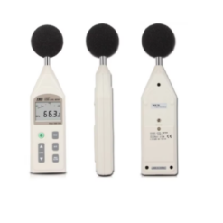 Máy đo độ ồn TES 1357 33 Chua co ten6 fotor 202409309184