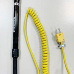 Đầu dò nhiệt độ TES TP-K03 14 E1600272 A fotor 2024093017332