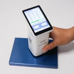 H40d54679ae3243258a6c67aae3e6f6dak