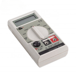 Đồng hồ đo điện dung TES 1500 22 H54b0e60a509e42d3aeb79ed16d56f1e7Q fotor 2024092714522