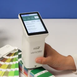 H8e0bee60965a47bc8b8edc4540005a09G