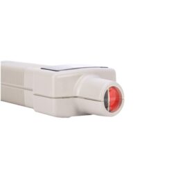 Máy đo tốc độ vòng quay Prova RM-1500 25 HTB1PNzDPcbpK1RjSZFyq6x qFXaG