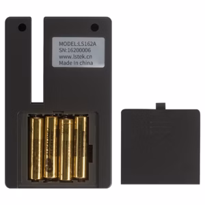 Máy kiểm tra độ trong suốt Linshang LS162A 24 Máy kiểm tra độ trong suốt Linshang LS162A