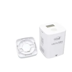 Hf7bb10a6e6fe4d4793cf1847f1c0e1833