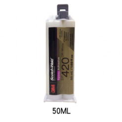 Keo Epoxy 3M Scotch-Weld DP420