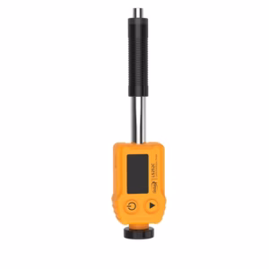 Máy đo độ cứng kim loại Linshang LS252DL