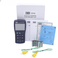 Máy đo nhiệt độ tiếp xúc TES-1314 20 O1CN01R1Cszi1S2bjvMEfxP 2624322189 0 cib fotor 20240927195228