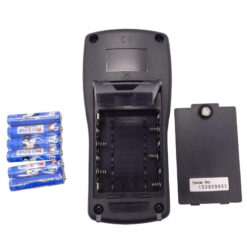 Máy đo nhiệt độ tiếp xúc TES 1319A 26 O1CN01pJlO061S2bkW1Y7px 2624322189 0 cib