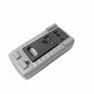 Máy hiệu chuẩn đa chức năng PROVA 131 12 Máy hiệu chuẩn đa chức năng PROVA 131